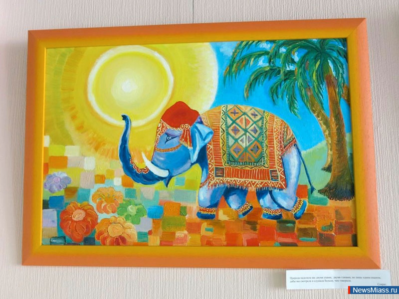 �������� ������. �����. ��������� ��������� �� ������ � ������������� � ���������������� �����, �� � �������� �������� ������