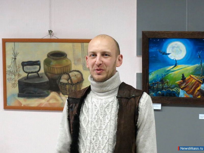 �������� ������. �����. ��������� ��������� �� ������ � ������������� � ���������������� �����, �� � �������� �������� ������