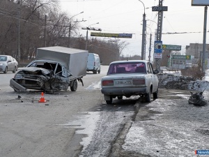 �������� ����� ����� �� ����