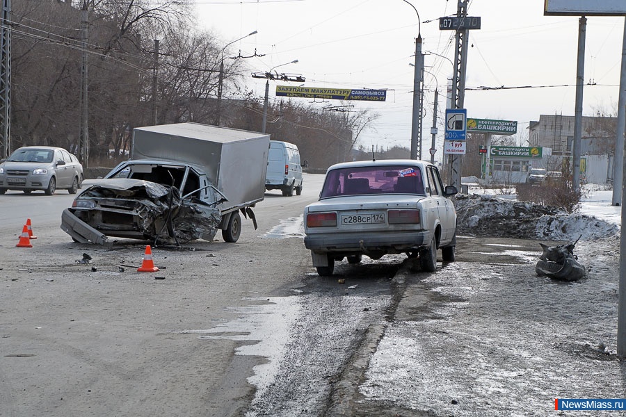 �������� ����� ����� �� ����. ��������� ����� �� ��������� ������ ������������� ������� ��� �� ����������� �����