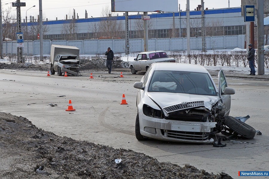 �������� ����� ����� �� ����. ��������� ����� �� ��������� ������ ������������� ������� ��� �� ����������� �����