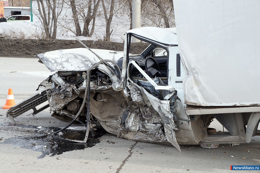 �������� ����� ����� �� ����. ��������� ����� �� ��������� ������ ������������� ������� ��� �� ����������� �����