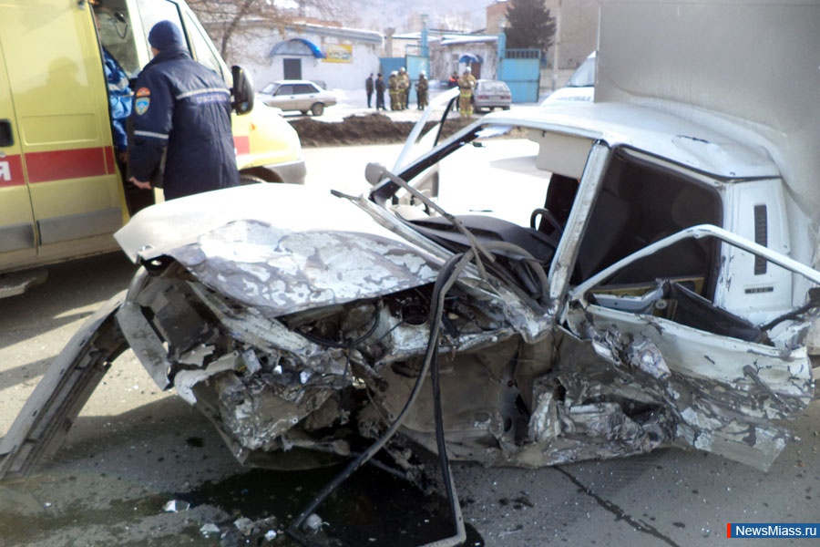 �������� ����� ����� �� ����. ��������� ����� �� ��������� ������ ������������� ������� ��� �� ����������� �����