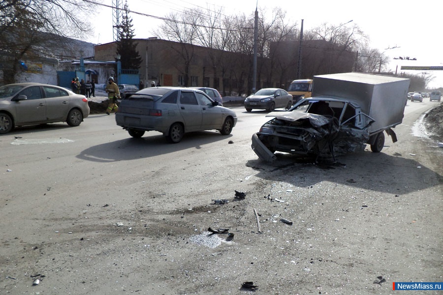 �������� ����� ����� �� ����. ��������� ����� �� ��������� ������ ������������� ������� ��� �� ����������� �����