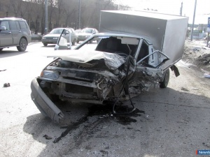 �������� ����� ����� �� ����