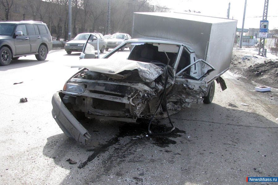 �������� ����� ����� �� ����. ��������� ����� �� ��������� ������ ������������� ������� ��� �� ����������� �����