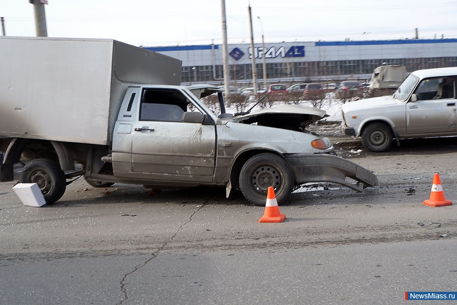 �������� ����� ����� �� ����. ��������� ����� �� ��������� ������ ������������� ������� ��� �� ����������� �����