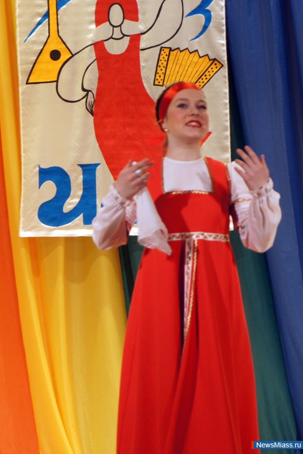 ""   .      V   -     ""