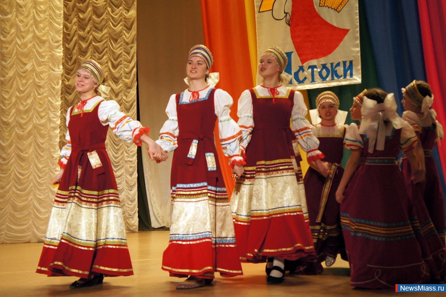 ""   .      V   -     ""