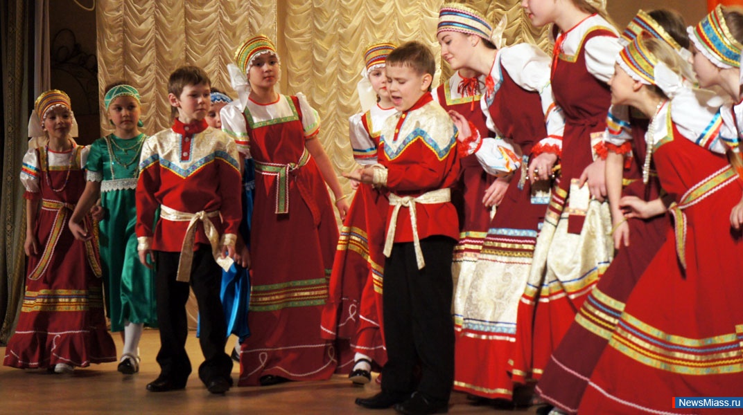 ""   .      V   -     ""