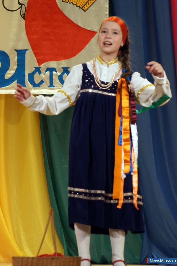 ""   .      V   -     ""