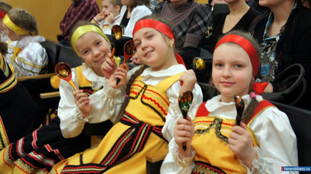 ""   .      V   -     ""