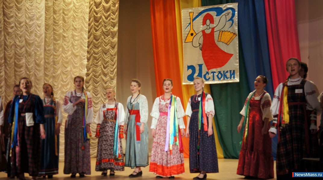 ""   .      V   -     ""