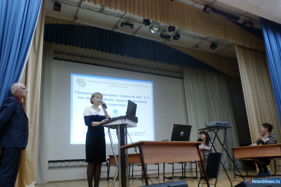  - .     10       "   "