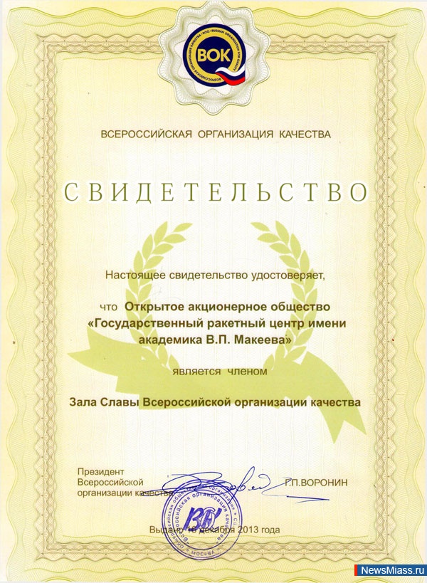 ��� ����� ������������� ����������� ��������. ������� ���������� ��� � ������� �������� ����� � ��������� ����������� ������� ���������� ��������� ��������� ����� � ���� ����� ������������� ����������� ��������