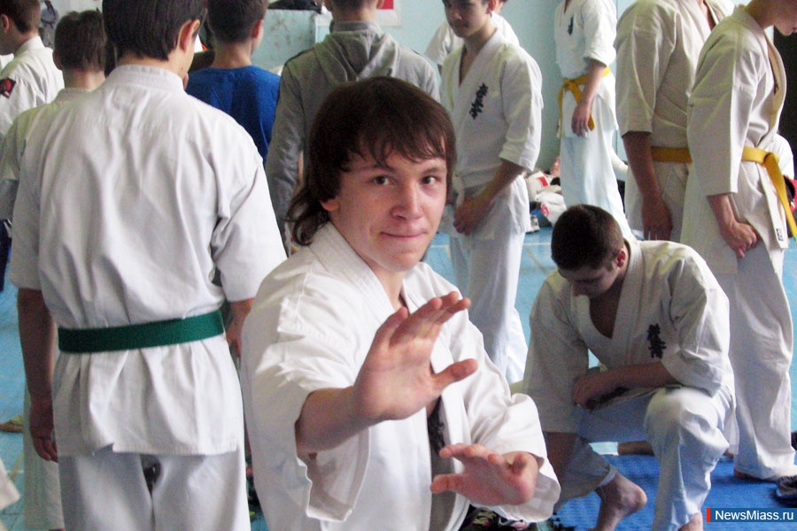 �������� ������ �����. ������� �������� ���������� ��������� ����������-��� ������ ������ ����� �� ���������� � ������������ �������