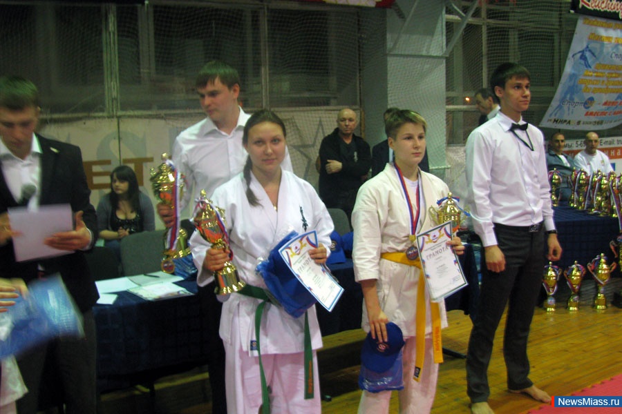 �������� ������ �����. ������� �������� ���������� ��������� ����������-��� ������ ������ ����� �� ���������� � ������������ �������