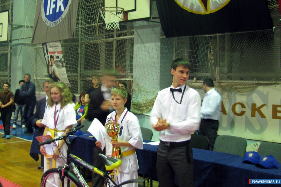 �������� ������ �����. ������� �������� ���������� ��������� ����������-��� ������ ������ ����� �� ���������� � ������������ �������