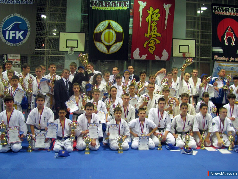 �������� ������ �����. ������� �������� ���������� ��������� ����������-��� ������ ������ ����� �� ���������� � ������������ �������