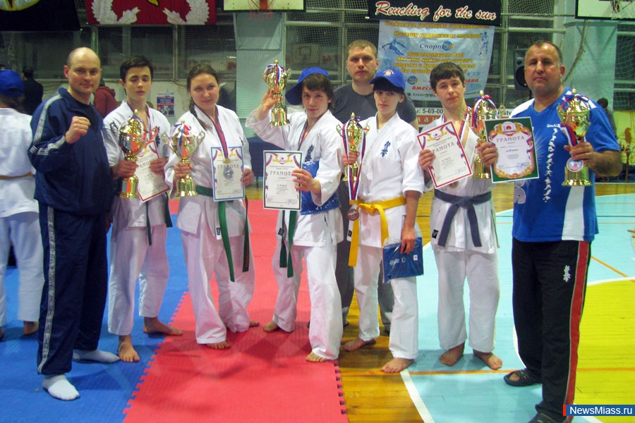 �������� ������ �����. ������� �������� ���������� ��������� ����������-��� ������ ������ ����� �� ���������� � ������������ �������