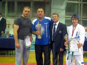 �������� ������ �����