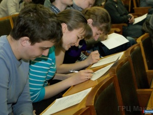 ������� ������� �����