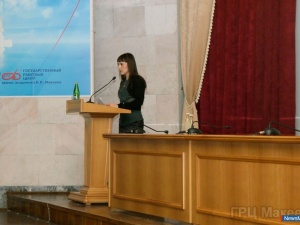 ������� ������� �����