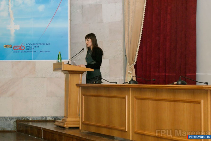   .  , , -  - ,      ,    