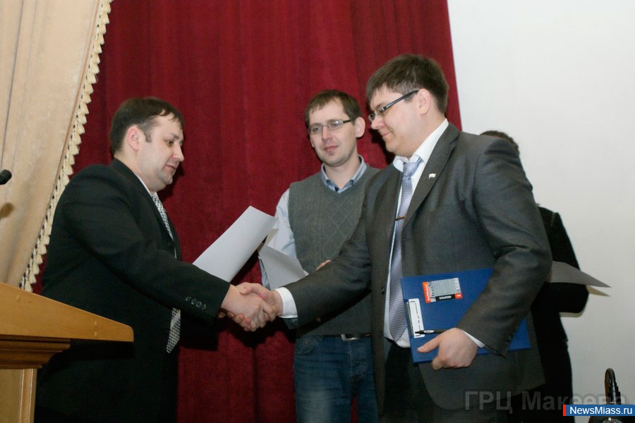   .  , , -  - ,      ,    