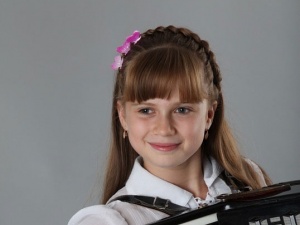 �������� ������ ����������� �����