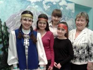 ���������� ��������