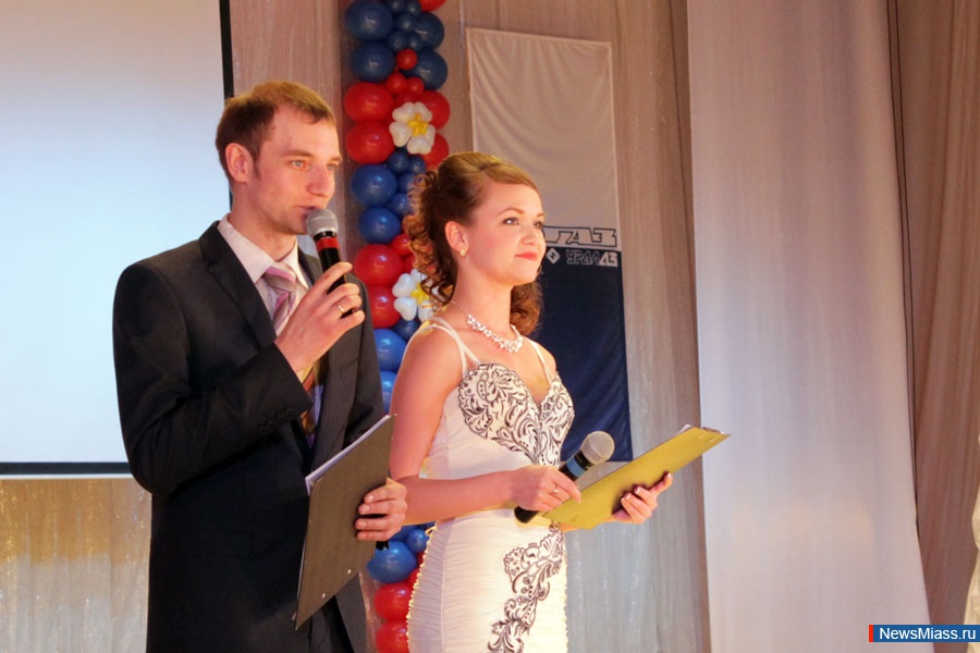 ������� ��� ���������� ��������. ����������� ����� ��� ���������� �������� ������������ ��������� �� ������ �������� ��������������������