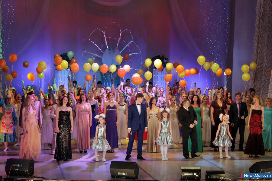 ������� ��� ���������� ��������. ����������� ����� ��� ���������� �������� ������������ ��������� �� ������ �������� ��������������������