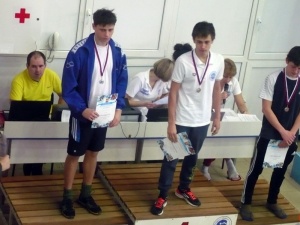 ������ �������������