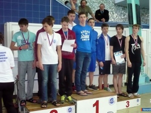 ������ �������������