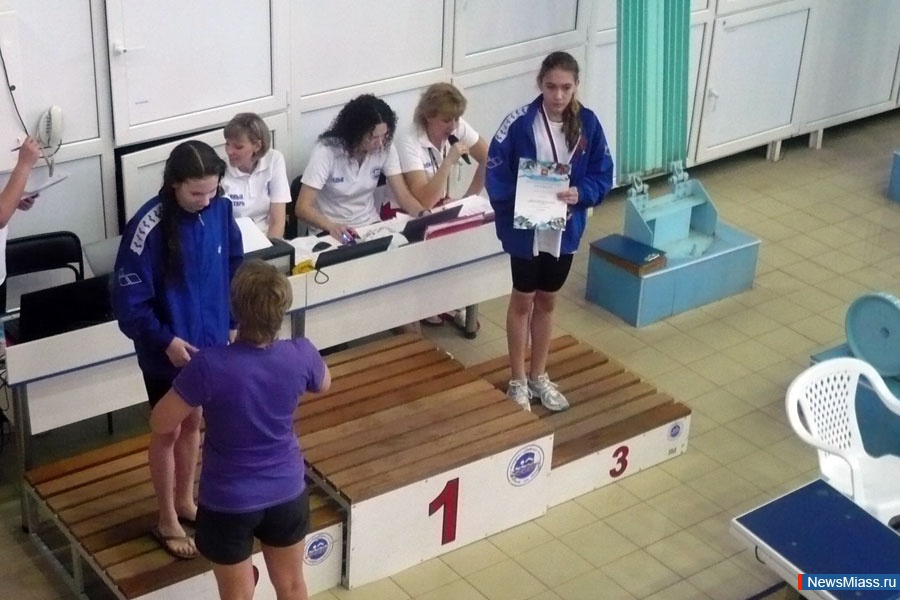  .      ""           "  "     