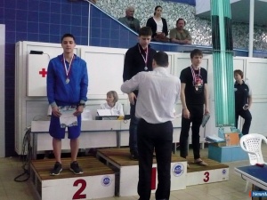 ������ �������������