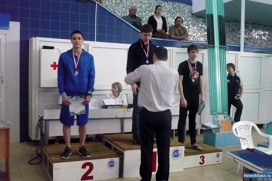  .      ""           "  "     