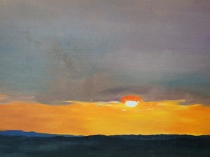 "���������" ��������� ����������