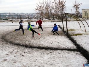 ������ ����� ��������