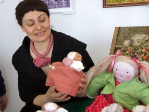 �� ��������-��������� �� ������� �������