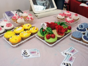 �� ��������-��������� �� ������� �������