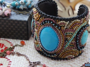 �� ��������-��������� �� ������� �������