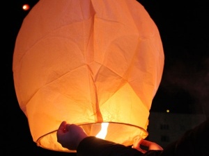 "�������� ��������" ������ ��� ������