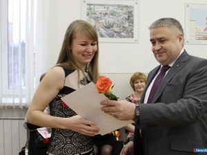 �������� ������������� ������� ����