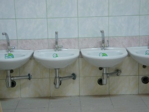 �� �������� ������