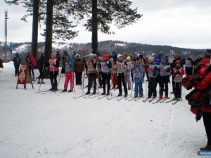 �������� ������� �� �����