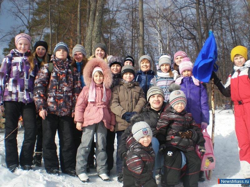 �������� ������� �� �����. � ����������� ��� ������������ ������ ������-���������� ������� � ��������� ������� ������� � ������������� � ��������� ��������� �����������