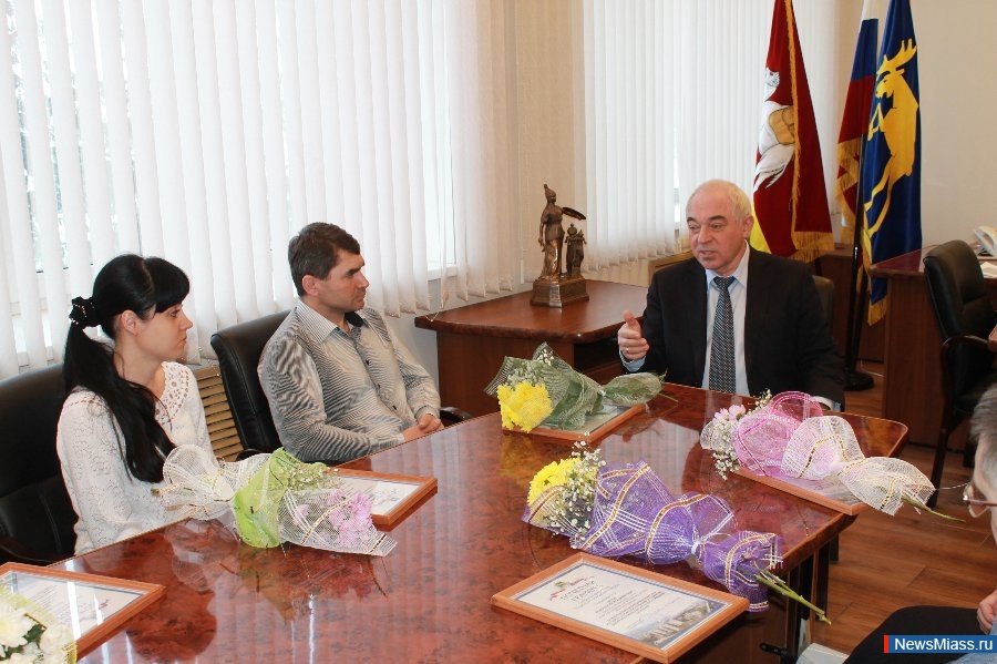 ������� ���������� �������� ������������. �������� ������� �������� ��������� ��� �������� ����������������� ��������� ������� ������ �� ���������