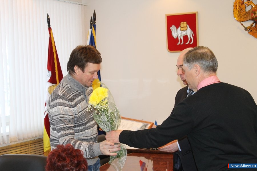 ������� ���������� �������� ������������. �������� ������� �������� ��������� ��� �������� ����������������� ��������� ������� ������ �� ���������